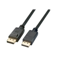 Axiom DPV4MM10-AX AXIOM DISPLAYPORT CABLE 10FT