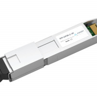 Axiom SFP-GPON-C-AX AXIOM SFP GPON OLT C+ FOR CISCO