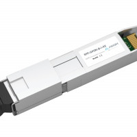 Axiom SFP-GPON-B-I-AX AXIOM SFP GPON OLT B+ FOR CISCO