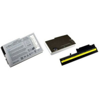 Axiom L11119-855-AX AXIOM LI-ION 3-CELL BATTERY FOR HP