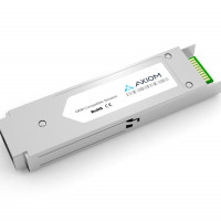 Axiom PXFP-10GD-M2LC008-AX AXIOM 10GBASE-SR XFP FOR PERLE