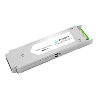 Axiom AXG100932 AXIOM 10GBASE-SR XFP FOR PERLE