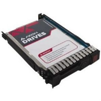 Axiom HX-HD24TB10K12E-AX AXIOM 2.4TB 12G SAS 10K SFF FOR CISCO