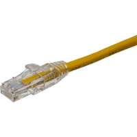 Axiom AXG99806 AXIOM 200FT CAT6 CABLE (YELLOW) - TAA