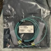 HPE R0Z26A ARUBA 100G QSFP28 TO QSFP28 5M DAC CABLE PL-L1