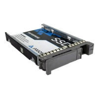 Axiom SSDEP45CI7T6-AX AXIOM 7.68TB EP450 SFF SSD FOR CISCO