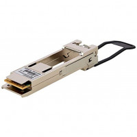 HPE 845970-B21 QSFP28 TO SFP28 ADAPTER PL-S7