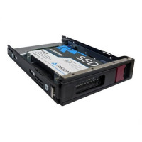 Axiom SSDEP40ML960-AX AXIOM 960GB ENTERPRISE PRO EP400 3.5-INCH HOT-SWAP SATA SSD FOR HP