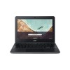 Acer NX.A6UAA.001 ACER CHROMEBOOK 311 MT8183 4096 32 WNICB 11.6TFT CHROME OS