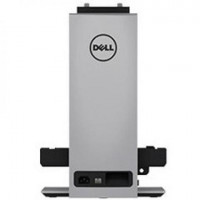 Dell DELL-OSS21 SFF ALL-IN-ONE STAND OSS21