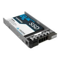 Axiom SSDEV10DG960-AX AXIOM 800GB EV100 SFF SSD FOR DELL