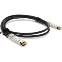 Axiom QDD-400G-DAC-3M-AX AXIOM QSFP-DD DAC CABLE FOR JUNIPER 3M