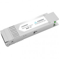 Axiom AXG96342 AXIOM 40GBASE-SR4 QSFP+ FOR INTEL