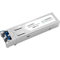 Axiom AXG99054 AXIOM 25GBASE-SR SFP28 FOR DELL TAA