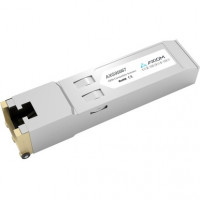 Axiom AXG95667 AXIOM 1000BASE-T SFP FOR DELL TAA