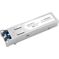 Axiom AXG100110 AXIOM 10GBASE-SR/1000BASE-SX SFP+ TRANSCEIVER FOR DELL - 407-BBVK - TAA COMPLIAN