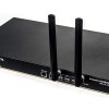 Vertiv ACS8008-NA-DAC-400 8 PORT ACS8000 4G/LTE NA2 DUALAC TAA