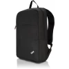 Lenovo 4X40K09936 CASE BO THINKPAD 15.6IN BASIC BACKPACK