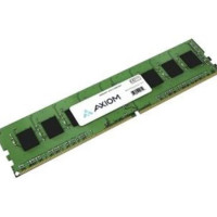 Axiom 141H2AA-AX AXIOM 16GB DDR4-3200 ECC UDIMM FOR HP