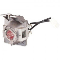 Viewsonic RLC-123 PROJECTOR REPLACEMENT LAMP FOR PX703HD.