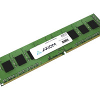 Axiom AXG1021100479/1 AXIOM 16GB DDR4-3200 ECC UDIMM TAA