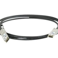 Axiom 845404-B21-AX AXIOM QSFP28 DAC CABLE FOR HP 1M