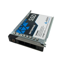 Axiom SSDEP40DX480-AX AXIOM 480GB EP400 SFF SSD FOR DELL