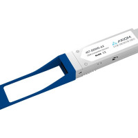 Axiom 407-BBWQ-AX AXIOM 100GBASE-SR4 QSFP28 TRANSCEIVER FOR DELL - 407-BBWQ