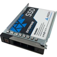 Axiom SSDEV20DX1T9-AX AXIOM 1.92TB EV200 SFF SSD FOR DELL