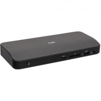 C2G C2G54536 THUNDERBOLT 3 DOCK 8K 180W TAA