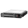 HPE P40503-B21 HPE 960GB SATA MU SFF BC MV SSD PL-SI