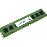 Axiom 4X71D07932-AX AXIOM 32GB DDR4-3200 UDIMM FOR LENOVO