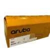 HPE - ARUBA HARDWARE R0X36A#ABA ARUBA 6400 3000W PS/C20 ACCESSORY US PL-WB