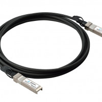 Axiom CX-DAC-10GSFP-3M-AX AXIOM SFP+ DAC CABLE FOR CUMULUS 3M