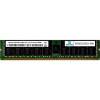 HPE P06033-B21 HPE 32GB 2RX4 PC4-3200AA-R SMART KIT PL-SI