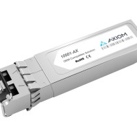 Axiom 10501-AX AXIOM 25GBASE-SR SFP28 FOR EXTREME