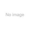 HP R6Q99A AP-MOD-SERU CONSOLE ADAPTER MODULE