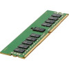 HPE P06035-B21 HPE 64GB 2RX4 PC4-3200AA-R SMART KIT PL-SI
