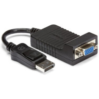 Axiom JNP-QSFP-100G-ZR4-AX AXIOM 100GBASE-ZR4 QSFP28 TRANSCEIVER FOR JUNIPER - JNP-QSFP-100G-ZR4