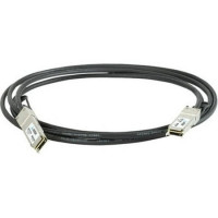 Axiom CX-DAC-4SFP25G-3M-AX AXIOM QSFP28 DAC CABLE FOR CUMULUS 3M