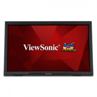 Viewsonic TD2223 22IN IR 10-POINT TOUCH DISPLAY 1920X1080 FULL HD