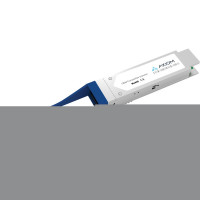 Axiom AXG98934 AXIOM 100GBASE-SR4 QSFP28 FOR DELL