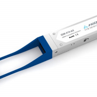 Axiom Q28-513-AX AXIOM 100GBASE-CWDM4 QSFP28 TRANSCEIVER FOR GIGAMON - Q28-513