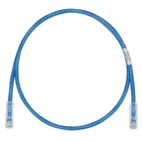 Panduit UTP28SP15OR CPR PCCATEGORY 6 PERFORMANC PK1 MOQ10