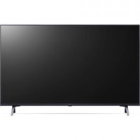 LG COMMERCIAL TV 65UR340C9UD 65IN LCD TV 3840X2160 UHD NON-WIFI 3YR WARR TV HDMI SPKR