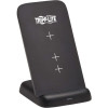 Tripp Lite U280-Q01ST-P-BK WIRELESS FAST-CHARGING STAND 10W