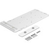 Logitech 952-000097 COMPUTE MOUNT REQUIRED F/ ROOMMATE