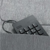 Lenovo 4Y41C33791 NUMERIC KEYPAD