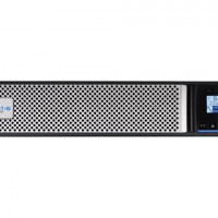 Eaton 5PX3000RTG2 EATON 5PX G2 3000VA 3000W 120V LINE-INTERACTIVE UPS - 6 NEMA 5-20R, 1 L5-30R OUT