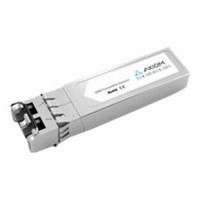 Axiom P9H29A-AX AXIOM 32GBASE-LW SFP+ TRANSCEIVER FOR HP - P9H29